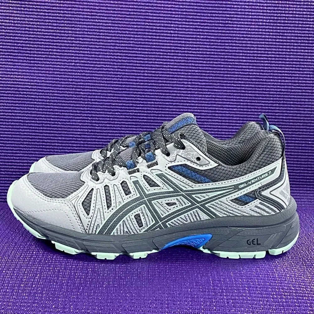 Asics GEL-VENTURE 7 womens size 6.5